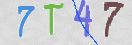 Code Anti-spam