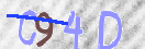 Code Anti-spam
