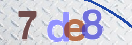 Code Anti-spam